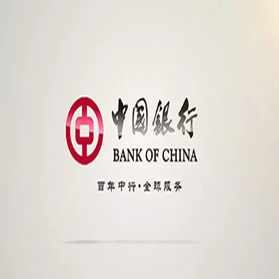 固镇中国银行中银e贷